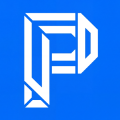 ProbeFit app icon